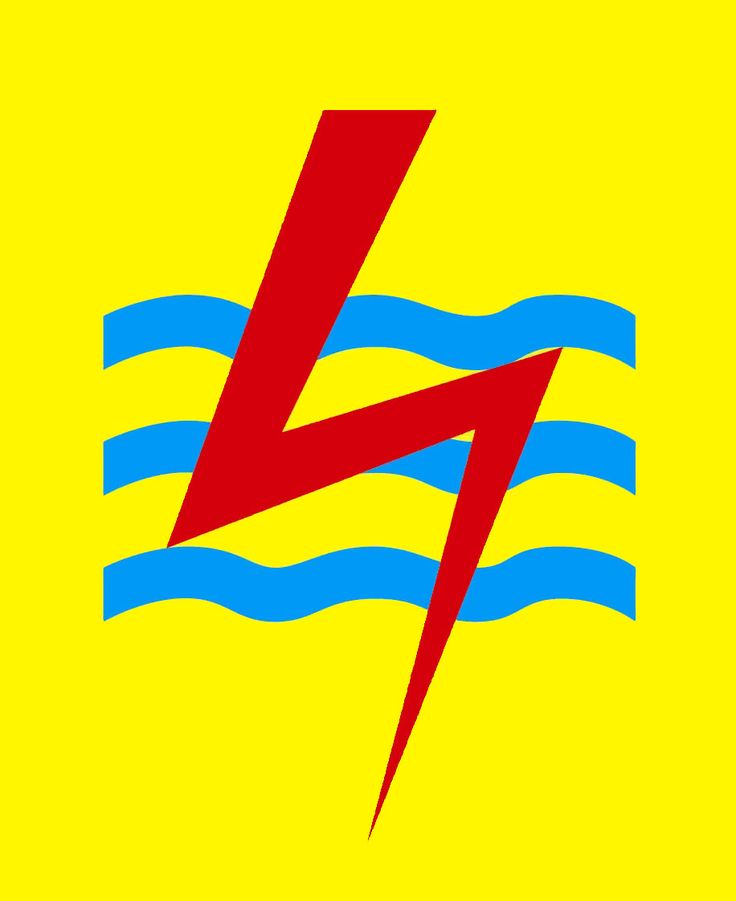 PLN
