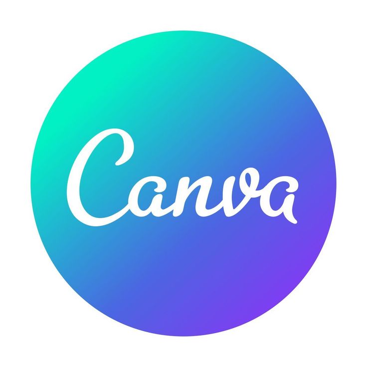 CANVA PRO 1 BULAN